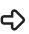 KRUPS EA872B10 - COMMENT LANCER UNE BOISSON ENREGISTREE DANS MES FAVORIS? - 4