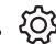 KRUPS EA872B10 - HVORDAN STARTER JEG EN DRIKK SOM ER LAGRET I FAVORITTER? - 3