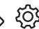 KRUPS EA872B10 - COMESIACCEDEALLEIMPOSTAZIONIDELLAMACCHINA? - 3
