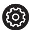 KRUPS EA872B10 - SONSTIGEWARTUNG - 8
