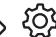 KRUPS EA872B10 - GUIDA E TUTORIAL - 3