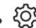 KRUPS EA872B10 - CUM REGLEZ TEMPERATURA APEI? - 3