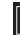KRUPS EA872B10 - JAK ZAINSTALOWAC WKLAD SYSTEMU CLARIS AQUA FILTER? - 5