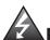 KRUPS EA872B10 - VEILEDNING TIL SYMBOLENE SOM BRUKES I INSTRUKSJONENE - 1