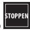 KRUPS EA872B10 - HOE STOP IK EEN DRANKJE HALVERWEGE DE BEREIDING? - 1