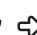 KRUPS EA872B10 - WIE PASSE ICH DIE WASSERTEMPERATUR AN? - 4