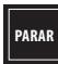 KRUPS EA872B10 - COMO POSSO PARAR UMA BEBIDA A MEIO DA PREPARACAO? - 1