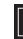 KRUPS EA872B10 - HUR INSTALLERAR JAG CLARIS-FILTERPATRONEN? - 4