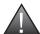KRUPS EA872B10 - VEILEDNING TIL SYMBOLENE SOM BRUKES I INSTRUKSJONENE - 2