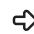 KRUPS EA872B10 - HOW DO I START A DRINK THAT IS SAVED IN MY FAVOURITES? - 2