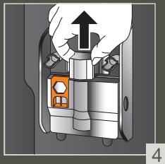 KRUPS EA872B10 - 4