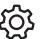 KRUPS EA872B10 - SONSTIGEWARTUNG - 5