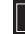 KRUPS EA872B10 - HOW TO SET THE WATER HARDNESS ON YOUR MACHINE? - 5
