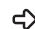 KRUPS EA872B10 - HURTILLREDER JAG EN DRYCK? - 4