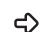 KRUPS EA872B10 - JAK DOSTOSOWAC TEMPERATURE WODY? - 2