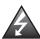 KRUPS EA872B10 - GUIDE TO THE SYMBOLS USED IN THE INSTRUCTIONS - 1