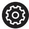 KRUPS EA872B10 - HELP AND TUTORIALS - 2
