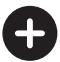 KRUPS EA872B10 - GUIDE TO THE SYMBOLS USED IN THE INSTRUCTIONS - 4