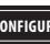 KRUPS EA872B10 - ¿CÓMOSEPUEDEACCEDERALACONFIGURACIONDELACAFETERA? - 7