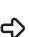 KRUPS EA872B10 - JAK DOSTOSOWAC TEMPERATURE WODY? - 4