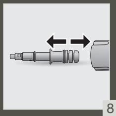 KRUPS EA872B10 - 8