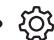 KRUPS EA872B10 - COMMENT LANCER LA PREPARATION D'UNE BOISSON LACTEE? - 3