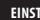 KRUPS EA872B10 - EINSTELLUNGEN - 1