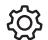 KRUPS EA872B10 - COMMENT LANCER UNE BOISSON ENREGISTREE DANS MES FAVORIS? - 3