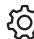KRUPS EA872B10 - HOGYAN KELL BEHELYEZNI A CLARIS AQUA FILTER SYSTEM PATRONT? - 3