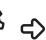 KRUPS EA872B10 - ΠΩΣ ΕEKINΩ THN ΠAPAΣKEYH ENOΣ POΦHMATOΣ ME BAΞH TO ΓΑΛΑ; - 4