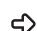 KRUPS EA872B10 - HVORDAN LAYER JEG EN DRIK, DER ER GEMT UNDER FAVORITTER? - 2