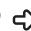 KRUPS EA872B10 - COMESIACCEDEALLEIMPOSTAZIONIDELLAMACCHINA? - 2