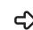 KRUPS EA872B10 - COMESIACCEDEALLEIMPOSTAZIONIDELLAMACCHINA? - 4