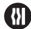 KRUPS EA872B10 - CONSEILS ET ASTUCES - 1