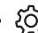 KRUPS EA872B10 - HOW DO I START A DRINK THAT IS SAVED IN MY FAVOURITES? - 3