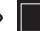 KRUPS EA872B10 - COMMENT LANCER LA PREPARATION D'UNE BOISSON LACTEE? - 5