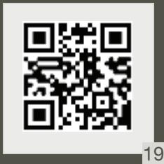 KRUPS EA872B10 - 22