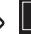 KRUPS EA872B10 - COMESIACCEDEALLEIMPOSTAZIONIDELLAMACCHINA? - 5