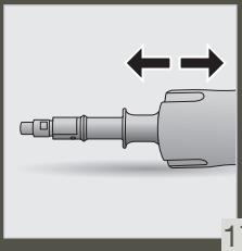 KRUPS EA872B10 - 20