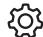 KRUPS EA872B10 - COMMENT LANCER LA PREPARATION DE MA BOISSON? - 3