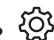 KRUPS EA872B10 - WIE PASSE ICH DIE WASSERTEMPERATUR AN? - 3