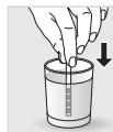 KRUPS EA872B10 - ¿CÓMOSE ESTABLECE LA DUREZA DEL AGUA EN LA CAFETERA? - 2