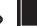 KRUPS EA872B10 - HURTILLREDER JAG EN DRYCK? - 5