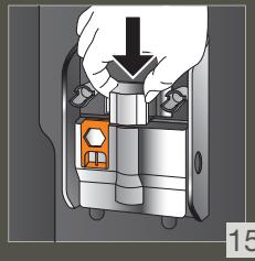 KRUPS EA872B10 - 18