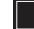 KRUPS EA872B10 - COMESI INSTALLLA LA CARTUCCIA AQUA FILTER SYSTEM CLARIS? - 5