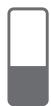 MIELE KF37673ID - Allumer l'appareil - 4