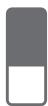 MIELE KF37673ID - Allumer l'appareil - 3