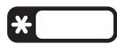 MIELE KF37673ID - Allumer l'appareil - 2
