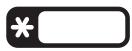 MIELE KF37673ID - Activer la fonction superfroid - 1