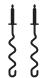 BOSCH MFQ2520B - MFQ25200 - Recette de base - 1